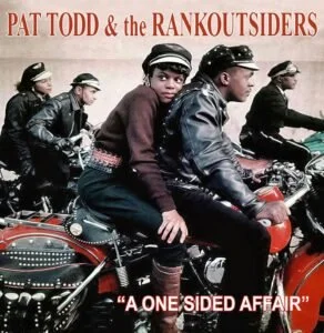 Pat-Todd-12inch-web-292x300.jpg