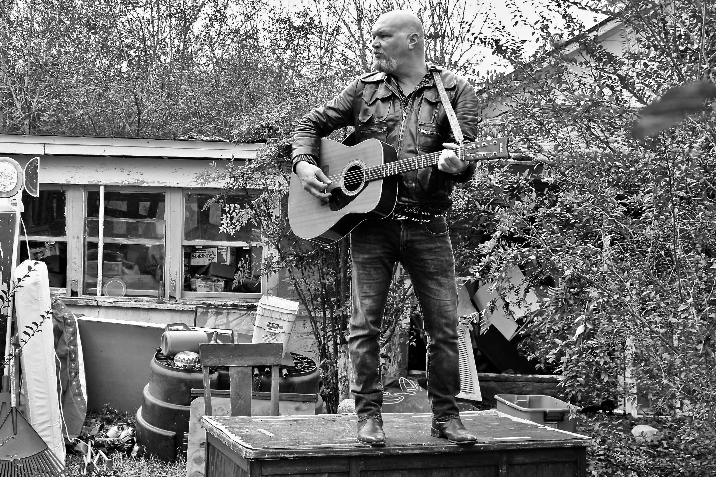 Is Number 13 Lucky for Kid Twist?