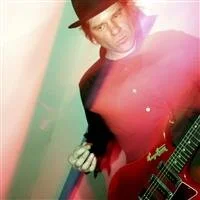 Memphis garage-rocker Jack Yarber returns with delayed labor of ‘Love’