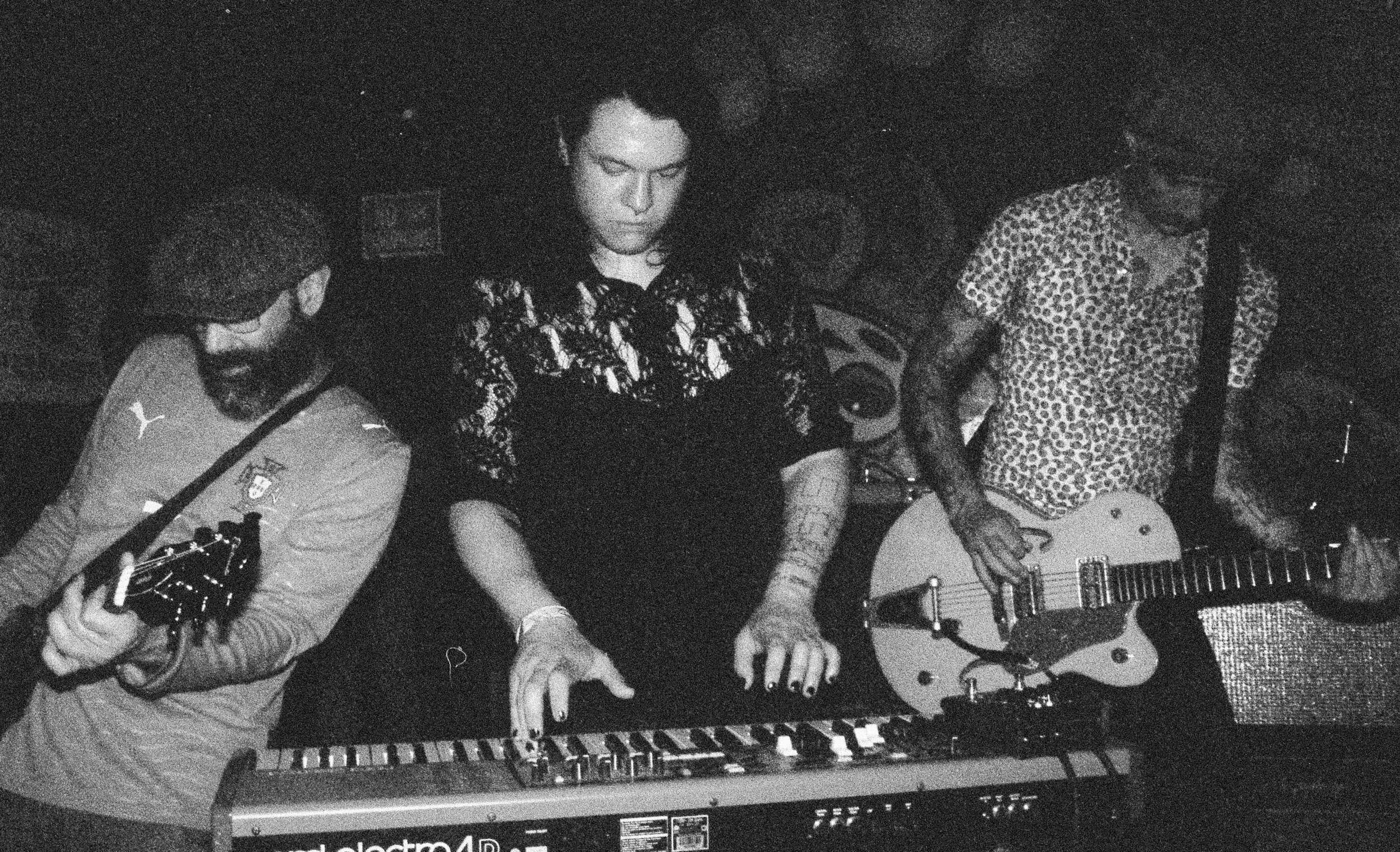 Los Psychosis Band Members.jpeg