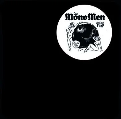 The-MonoMen-LP-live.jpg