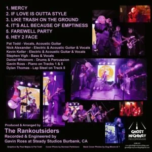 LP-Pat-Todd-back-cover-web-300x300.jpg