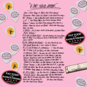 LP-Pat-Todd-insert-web-300x300.jpg