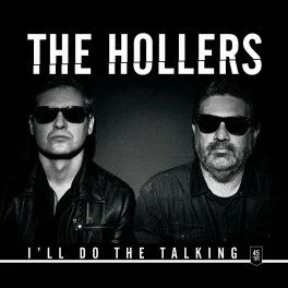 The Hollers.jpg