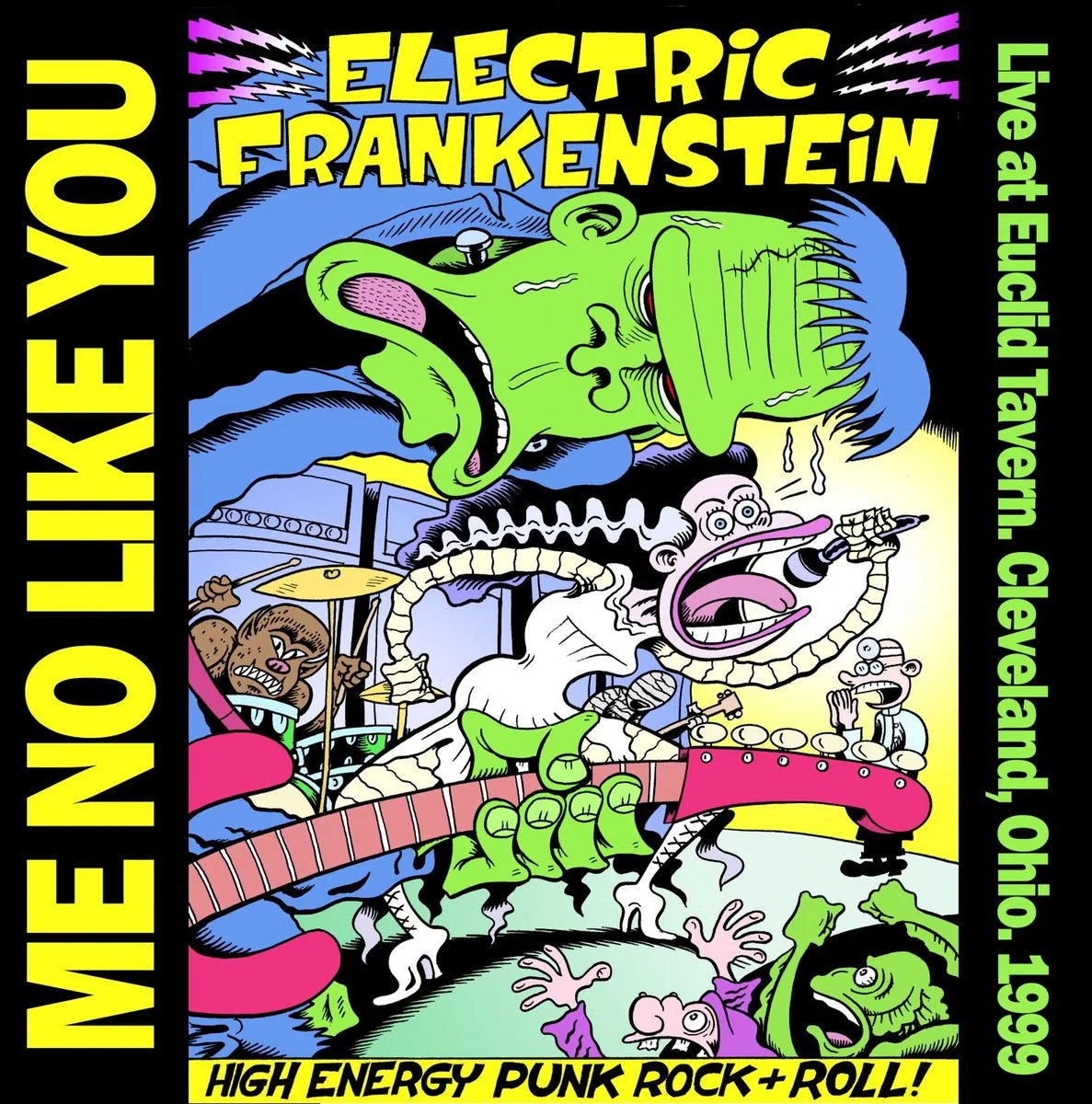 electric-frankenstein-live.jpg