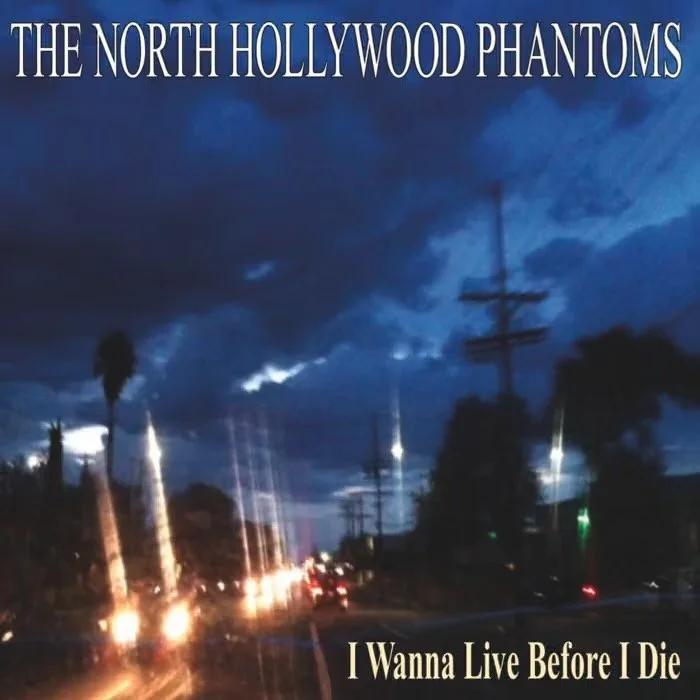 North Hollywood Phantoms.jpeg