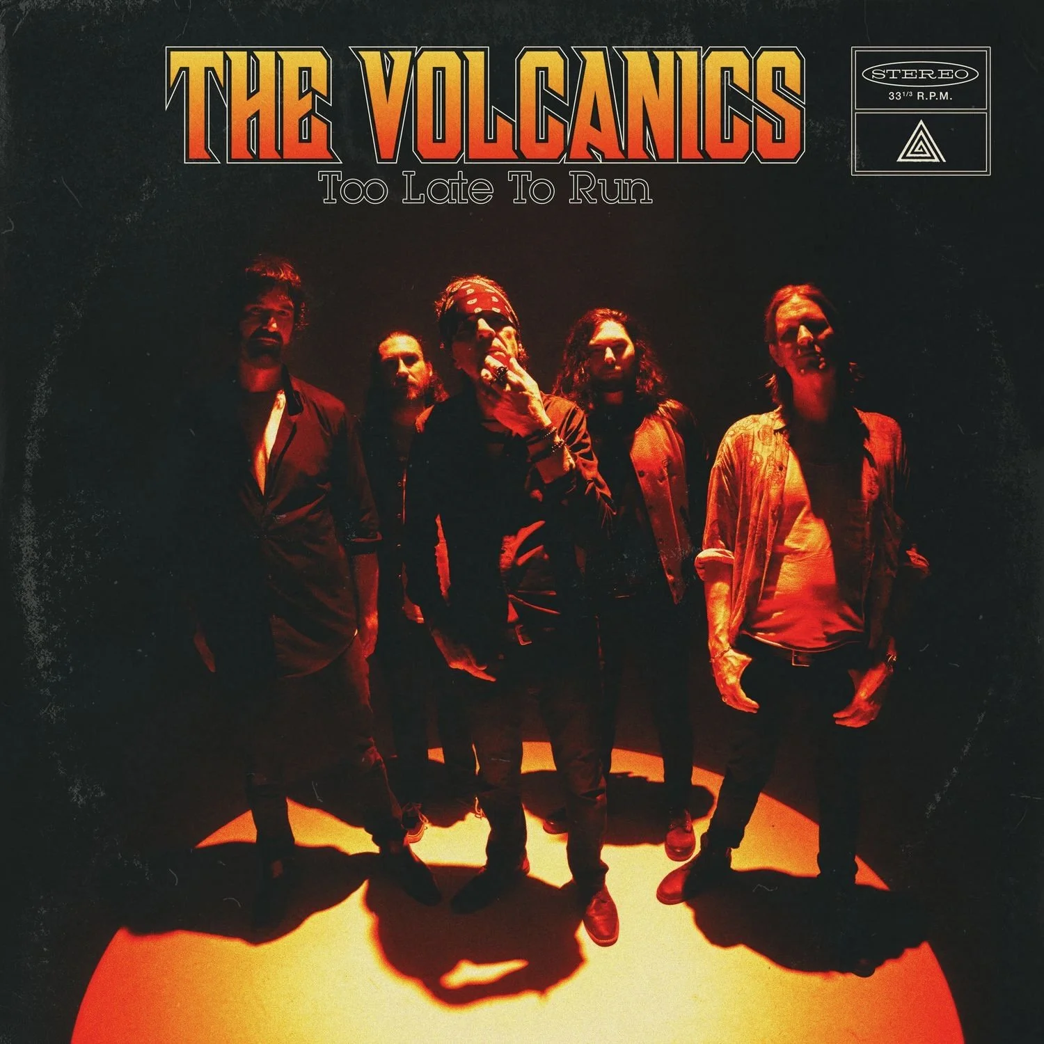 LP-The-Volcanics.jpeg