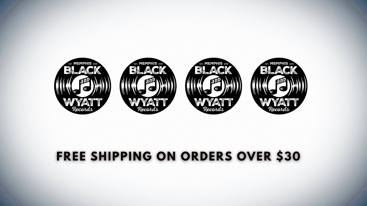 b&w black and wyatt splash website (3).png