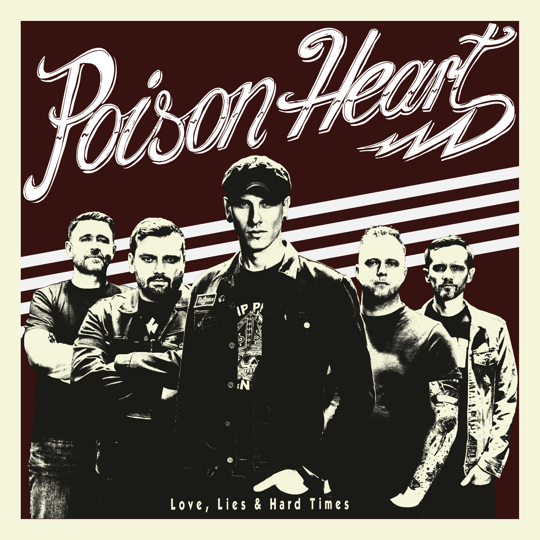 20251004+Poison_Heart-Relacje.png.webp