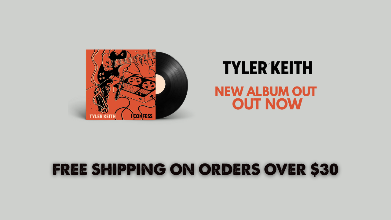 b&w black and wyatt splash website (2).png