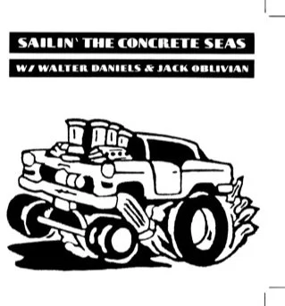 sailin concrete finsh bw.jpg