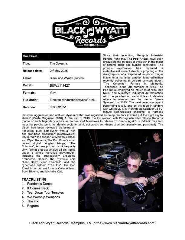 Pop_Ritual_Promo_The_Columns.jpg