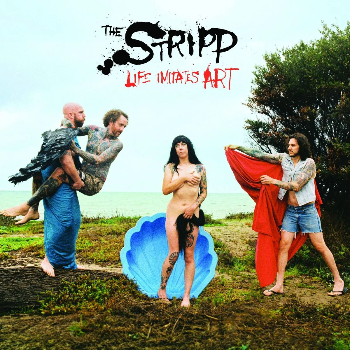 LP-The-Stripp-life-imitates-art-web.jpg