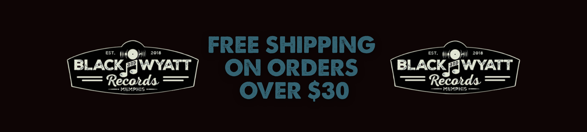 free shipping on orders over $30 (1).png