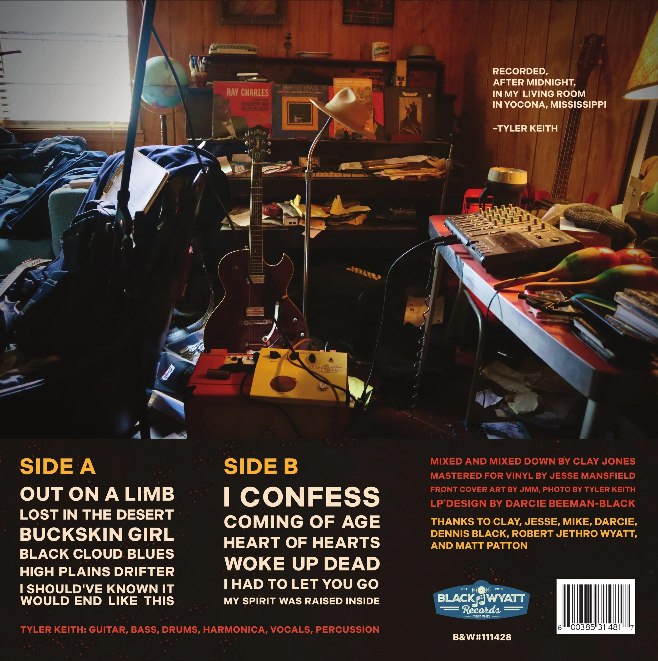 Tyler Keith - Back Cover.jpg