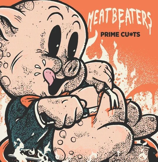 Meatbeaters+front.jpg.webp
