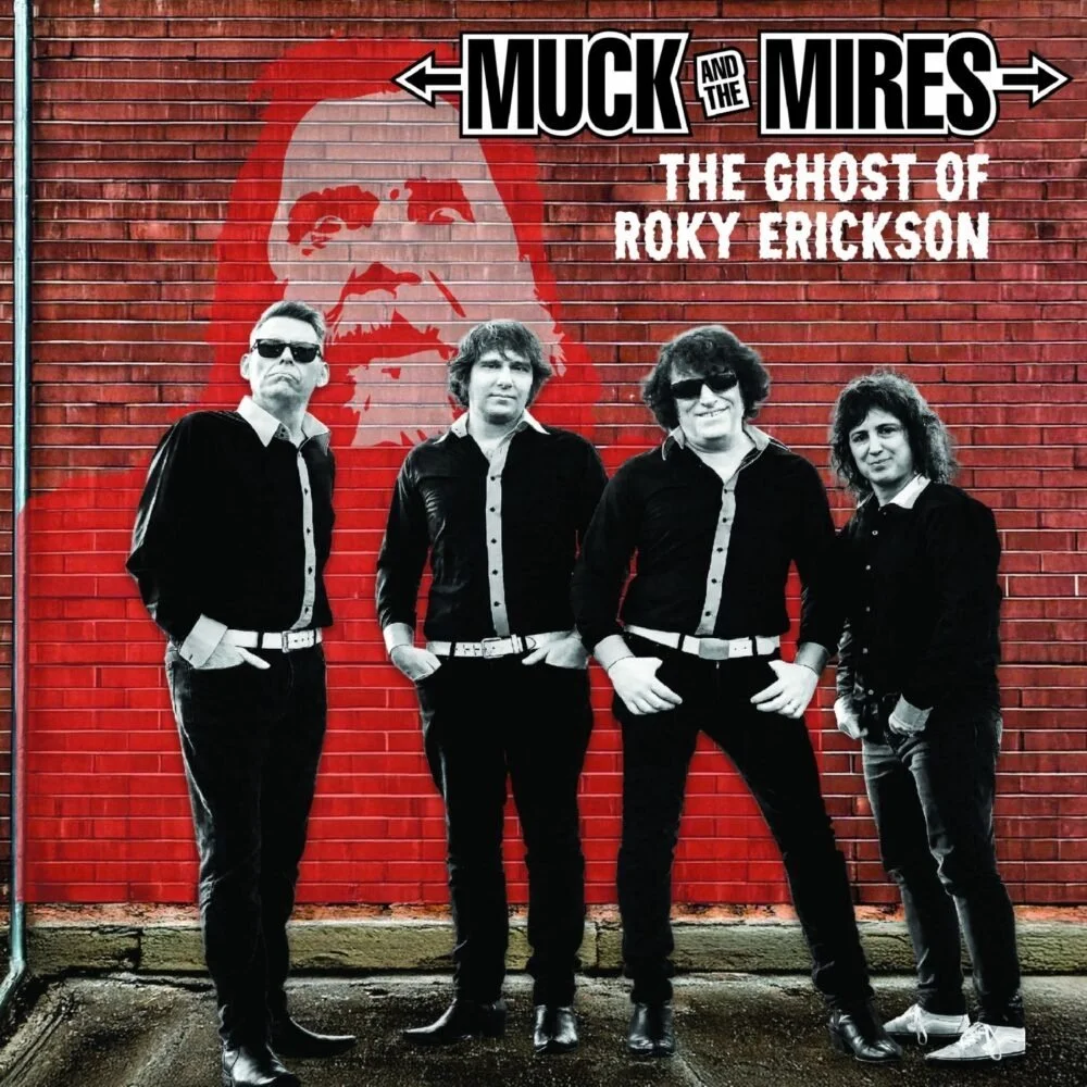 7inch-Muck-and-the-Mires-1000x1000.jpeg