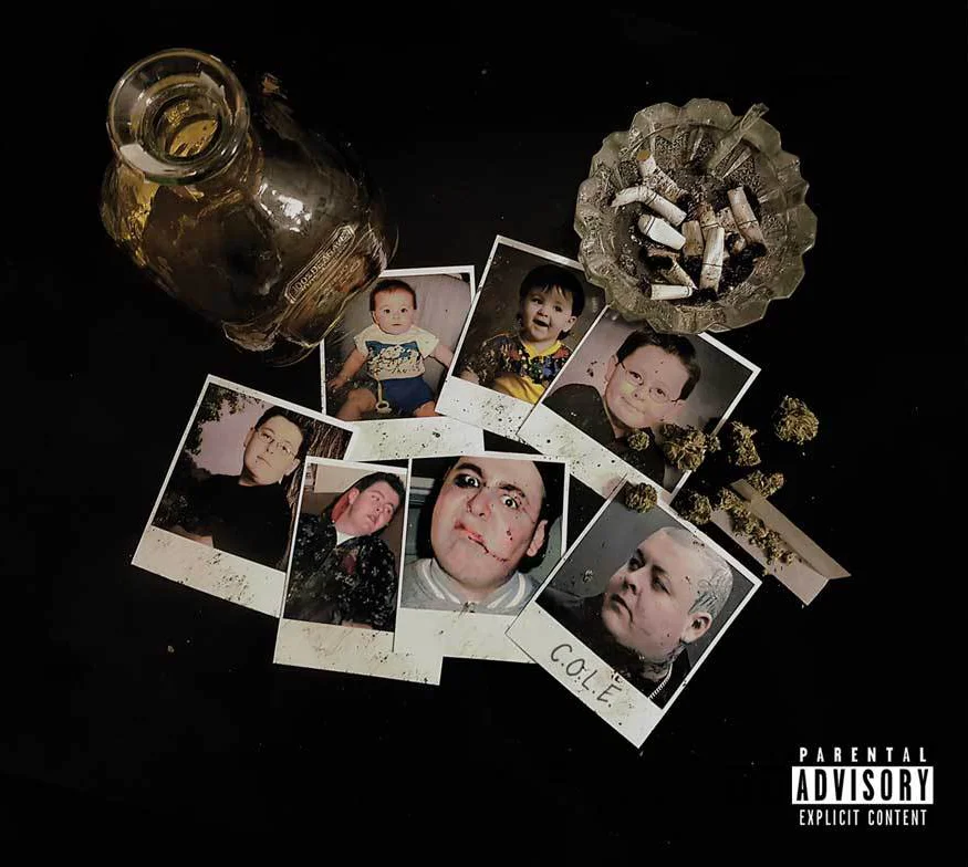 Merkules-Cole-Album.jpg