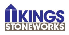 Kings Stonework LLC | Chicago - Granite, Quartz, Marble, Flooring, Kitchen, Bath, and Remodel
