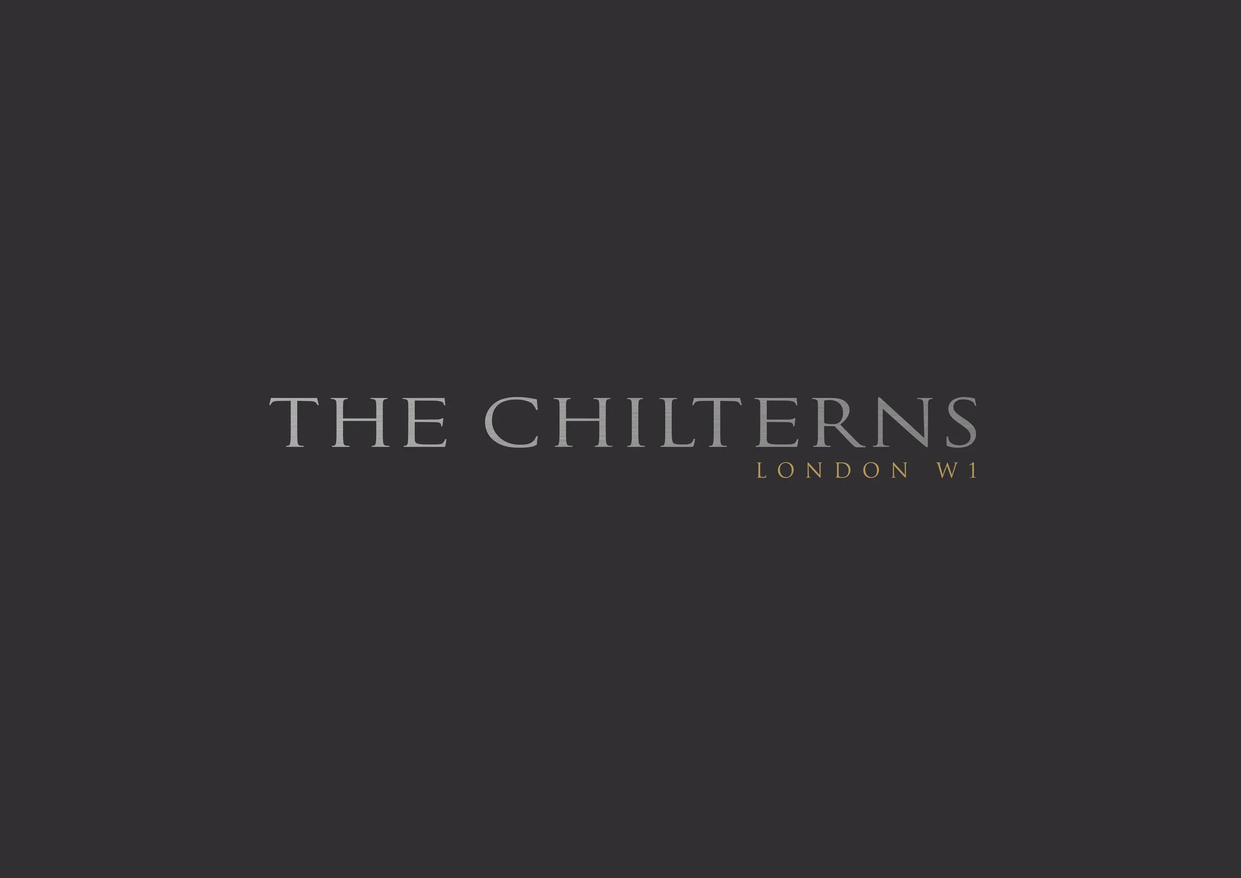 CMG_041_chilterns_pres-Branding.jpg