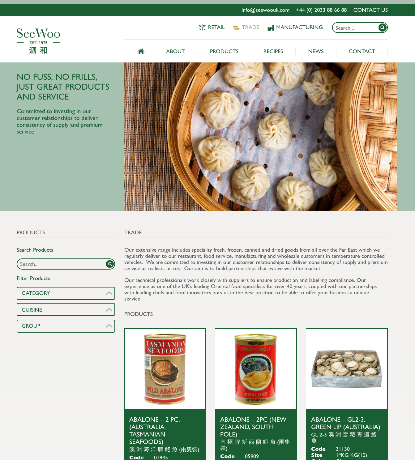Screen Shot 2019-02-22 at 21.53.51.png