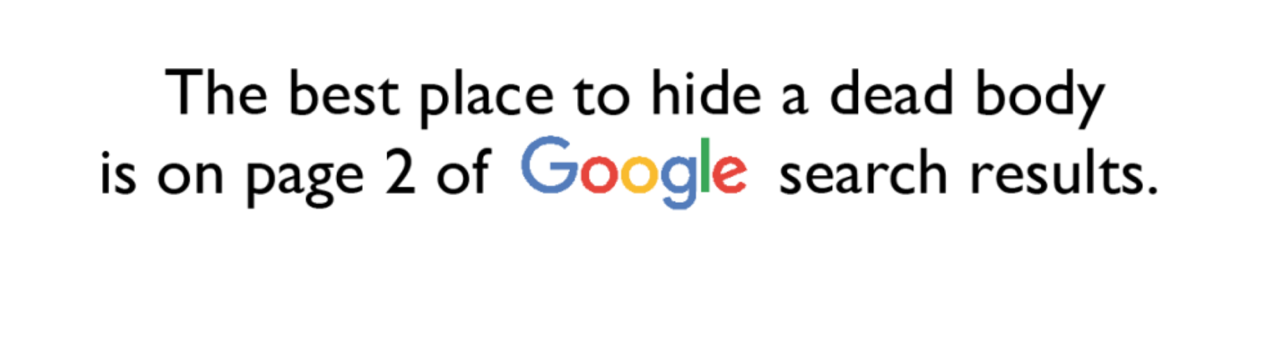Screen Shot 2019-03-05 at 23.24.07.png