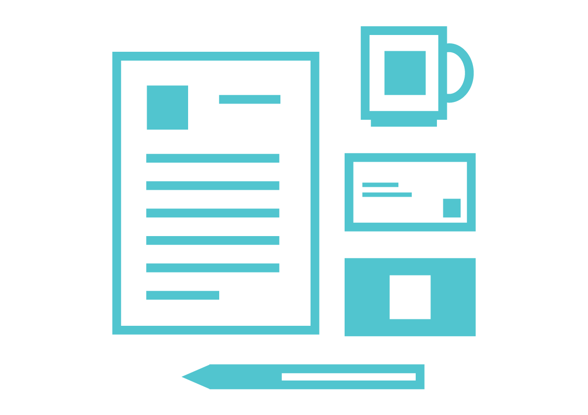 BrandingIcon.png