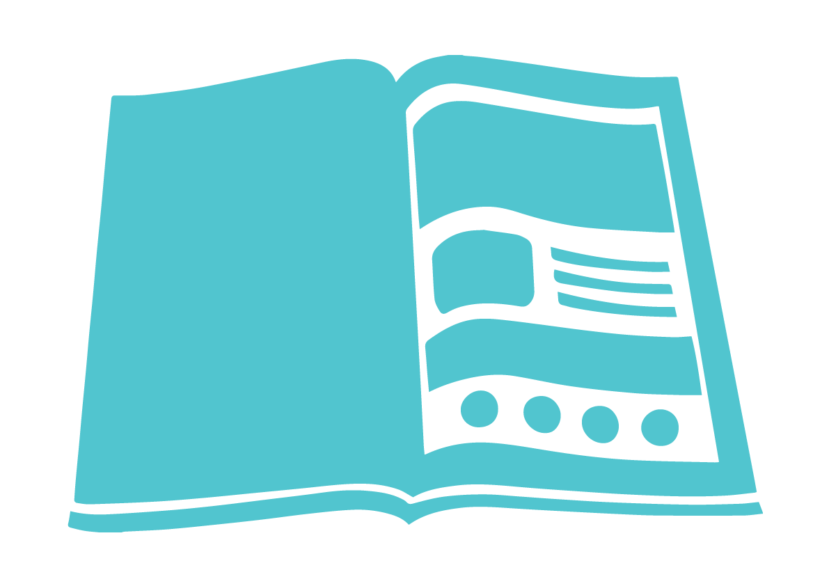 PrintDesign.png