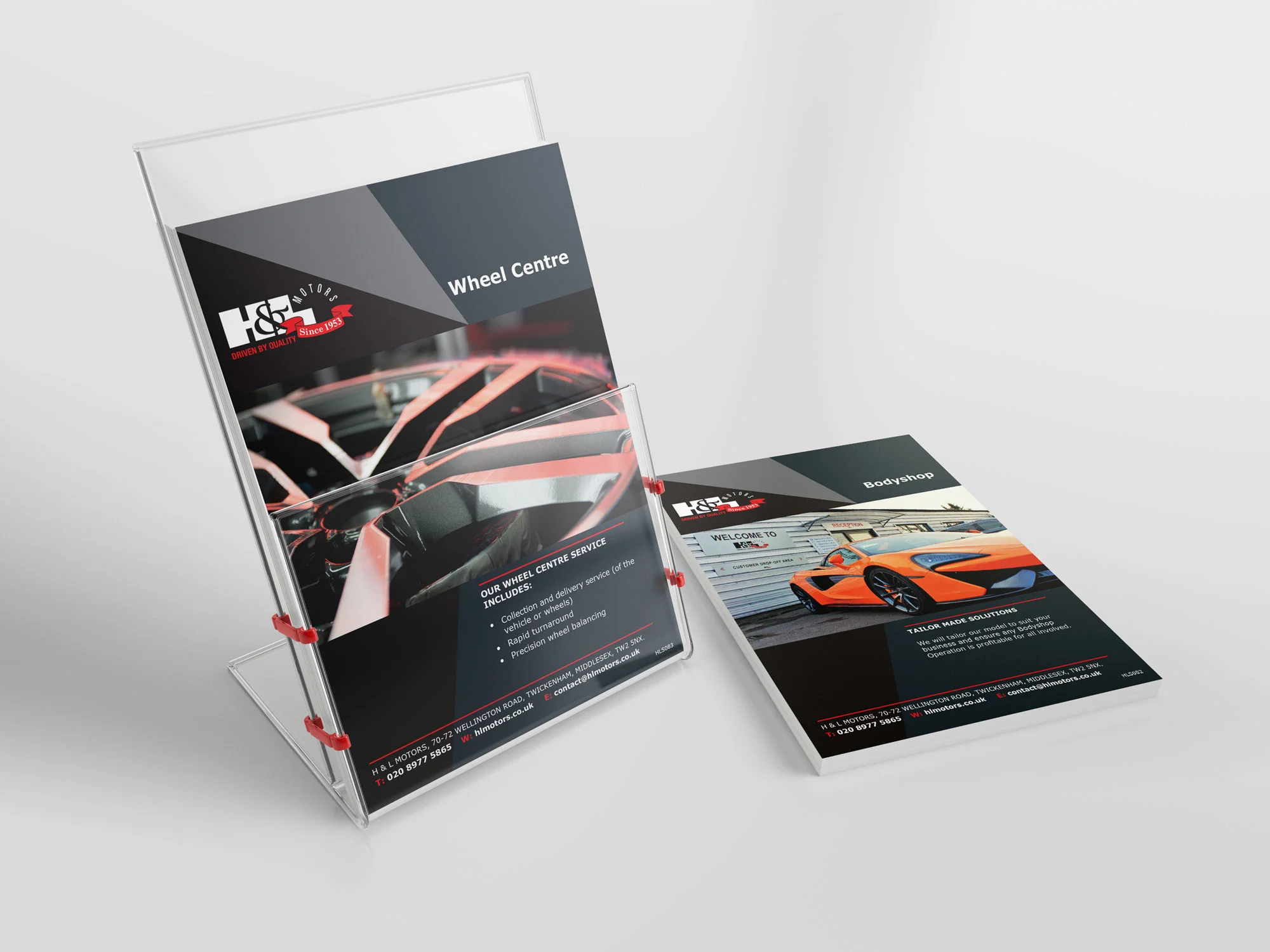 VinegarCreative_H&L_Leaflet.jpg