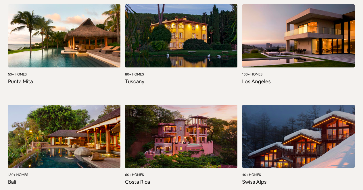 Screen Shot 2019-06-26 at 12.25.13 pm.png