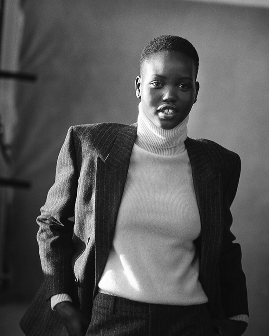 Via @adutakech