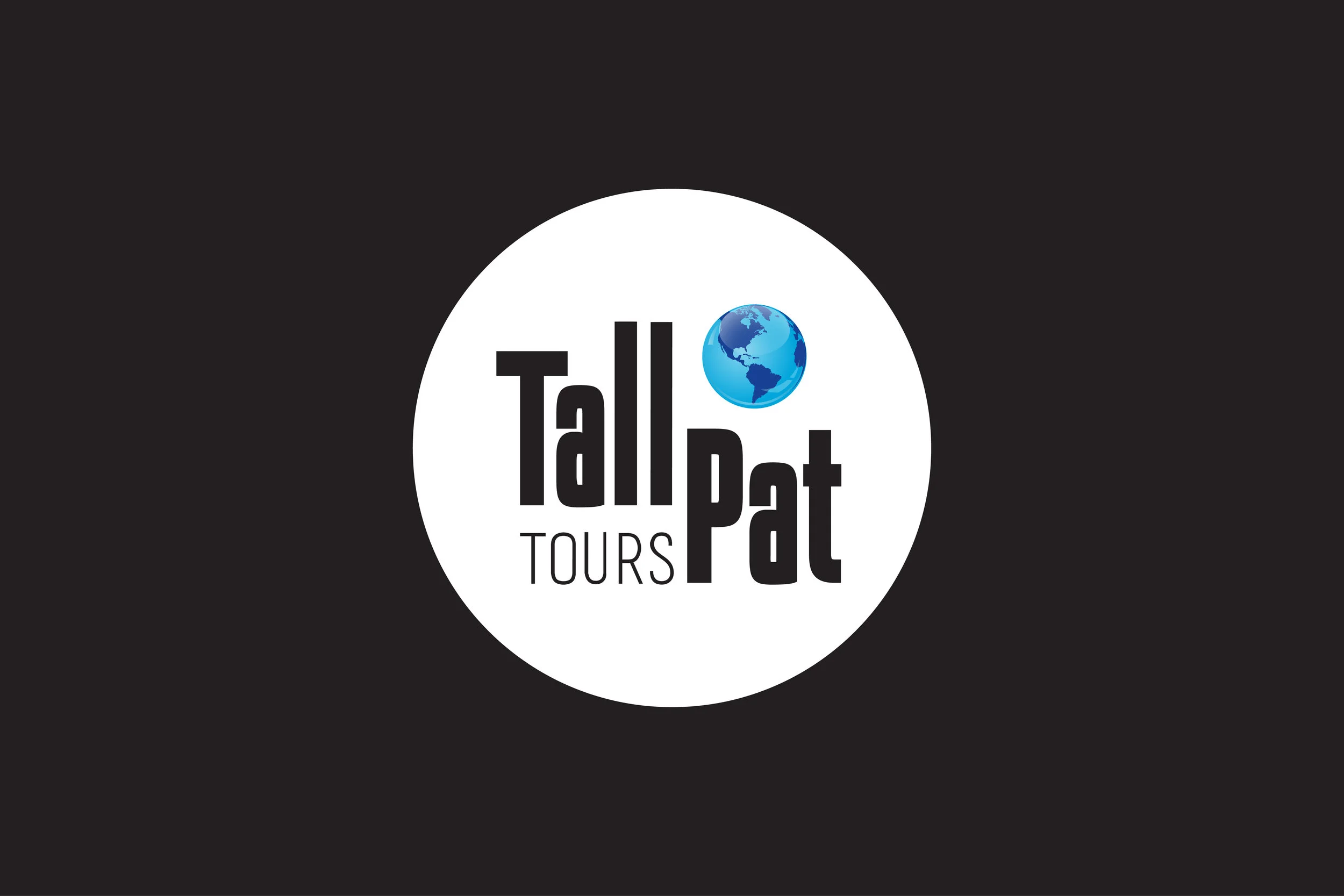 Logo1.jpg