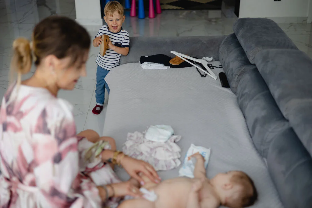 fotografia chrztu siedlce, fotograf na chrzest, zdjecia chrztu, sesja chrztu, siedlce, jarek olszewski fotograf