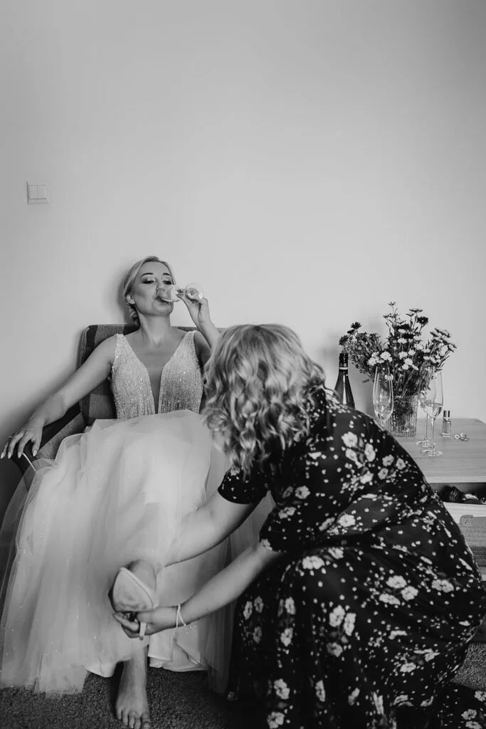 @507946719 jarekolszewski fotograf www.jarekolszewski.pl fotografia zdjecia siedlce