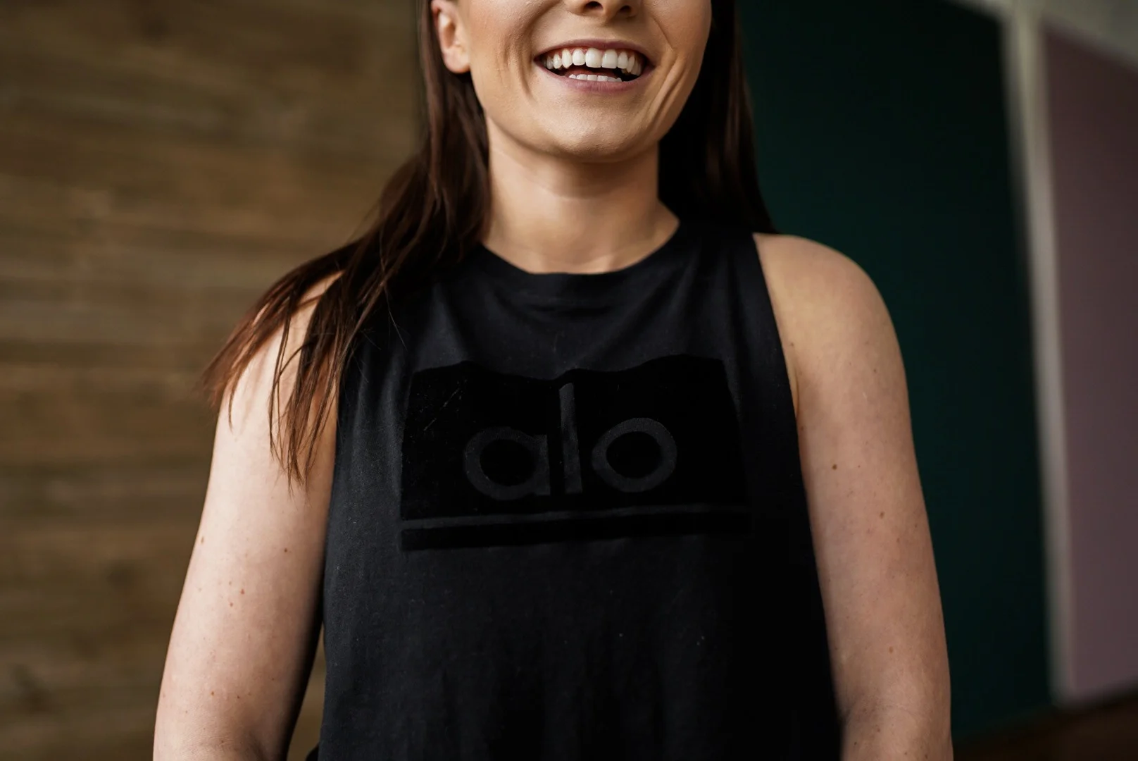 LRG_DSC09030.JPG