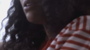 Influence - Continuing Influence