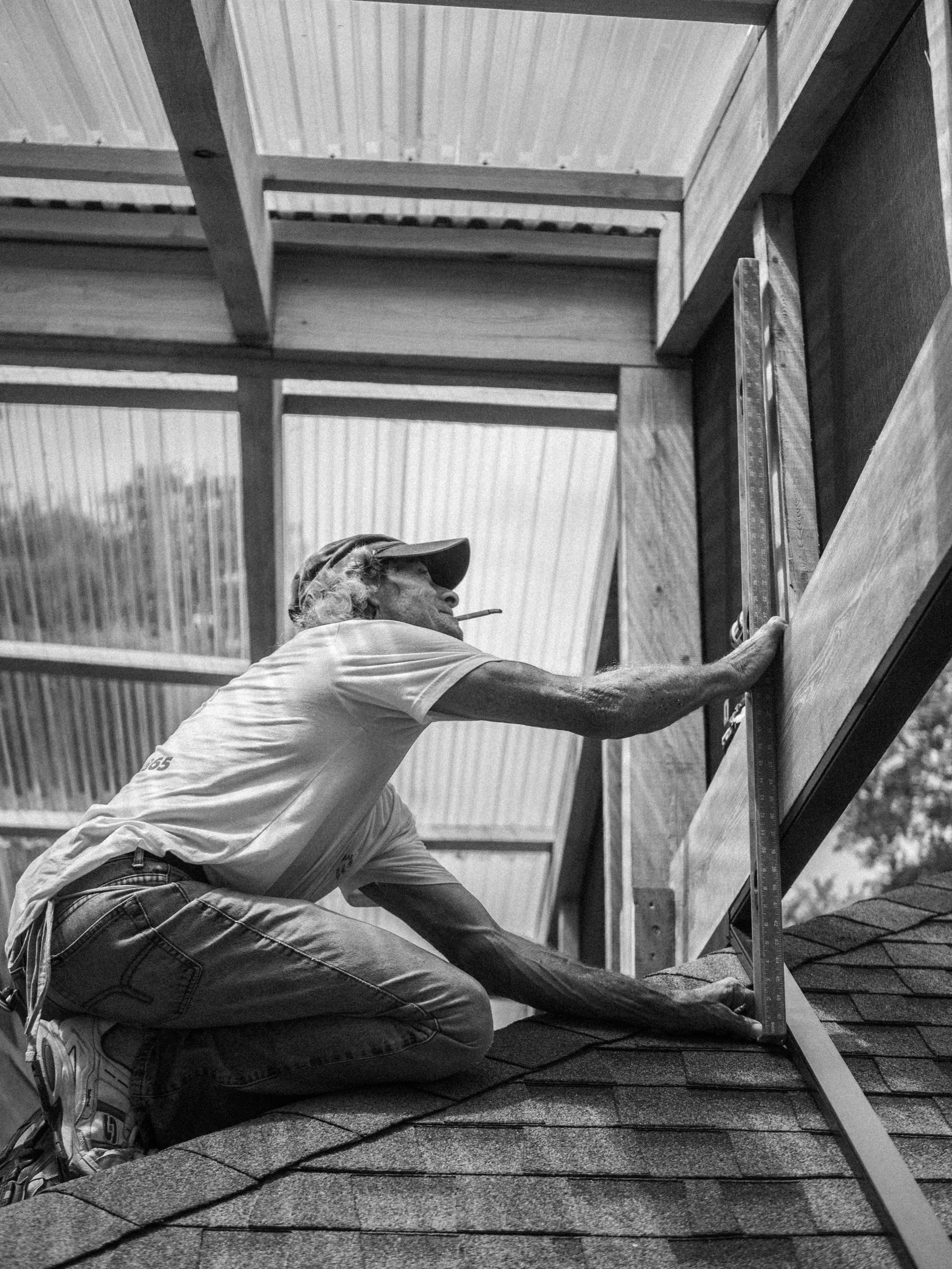 Anthony Screens enclosed wooden cage stills-4.jpeg