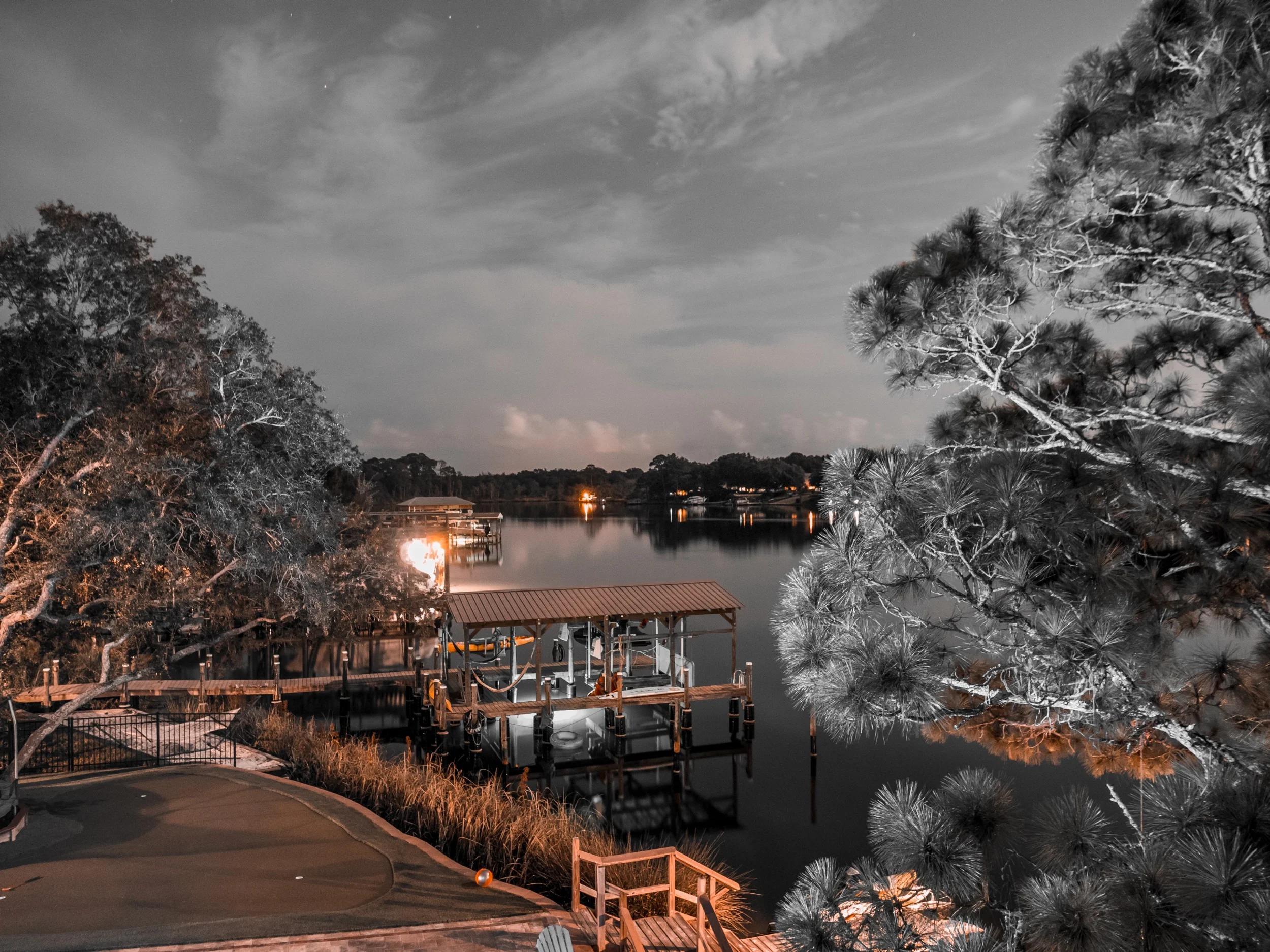 paxton's backyard landscape shots-3.jpeg