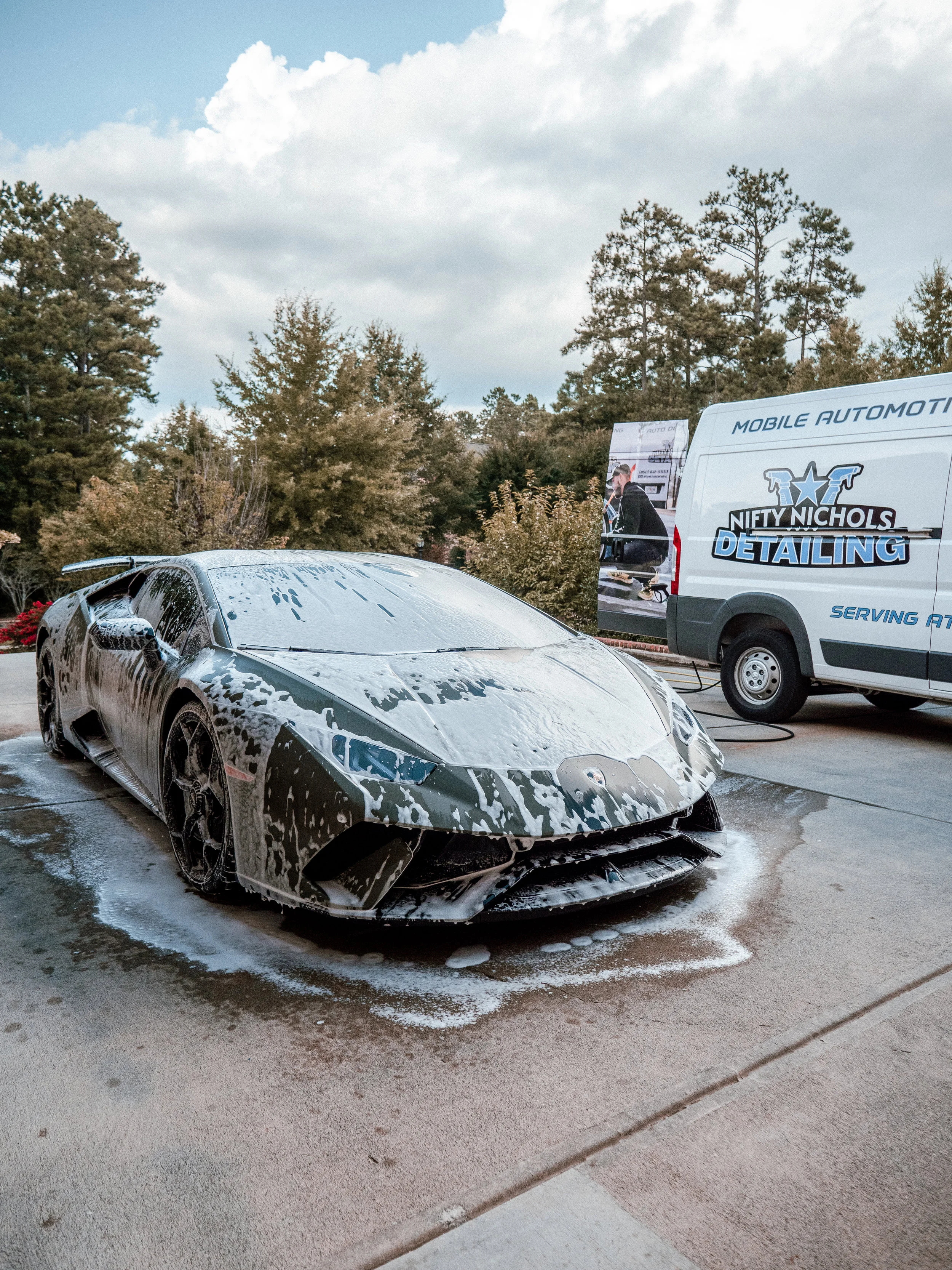 nifty nichols lambo part 2-3.jpg