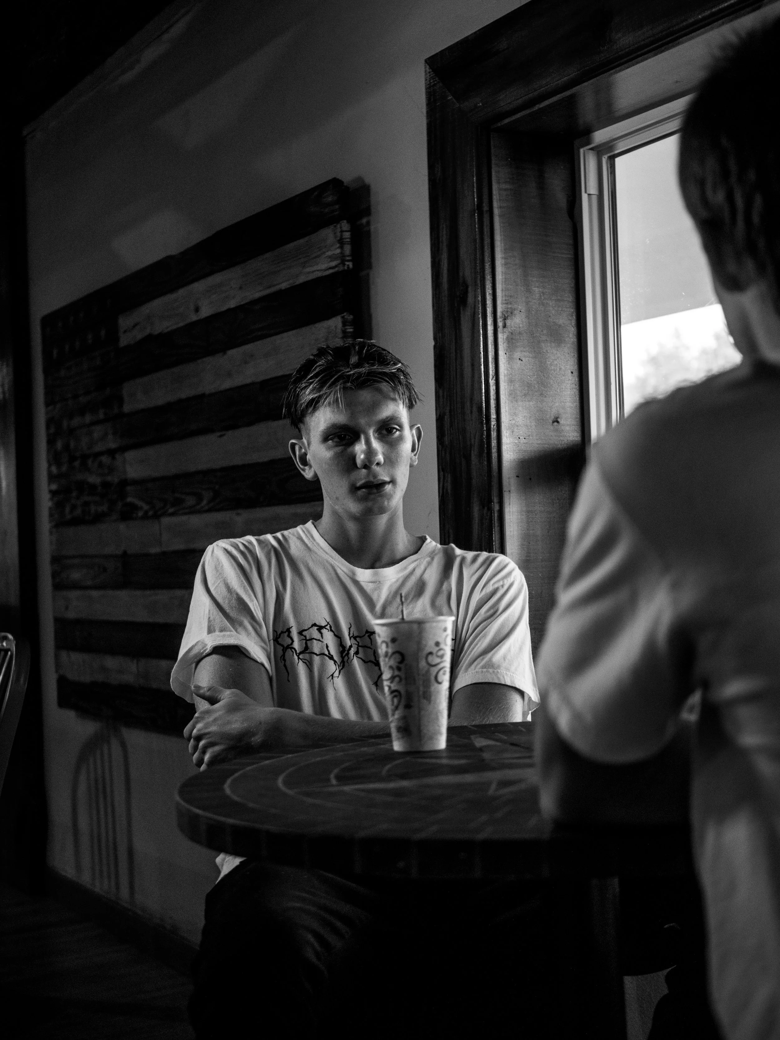 Blue Collar Cafe Shoot-18.jpg