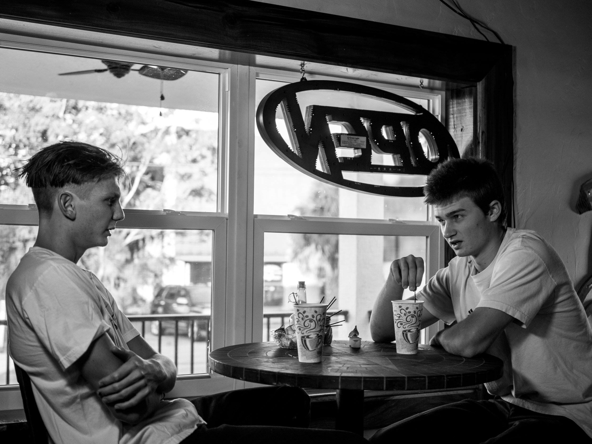 Blue Collar Cafe Shoot-15.jpg