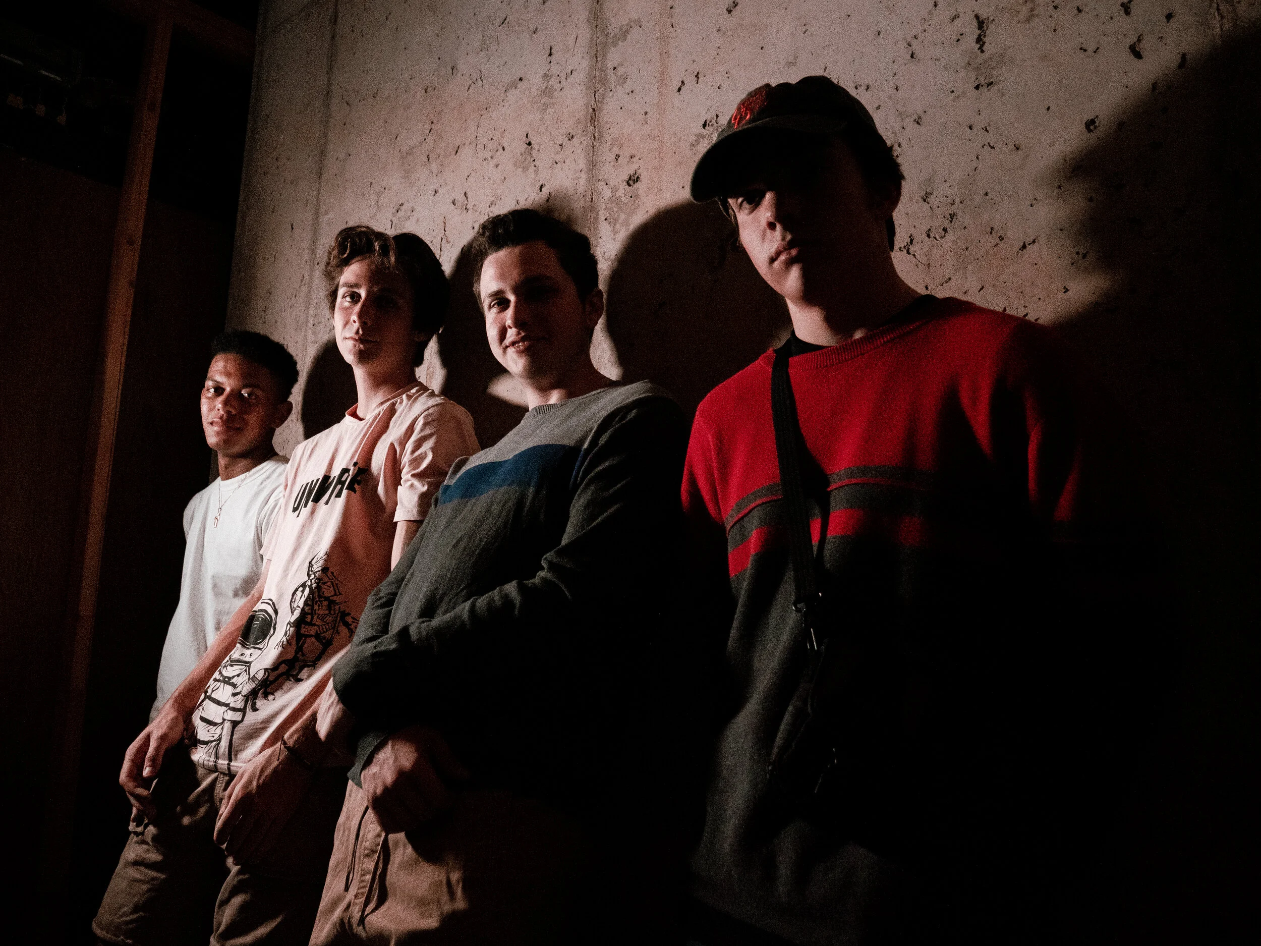 99plus basement shoot-31.jpg