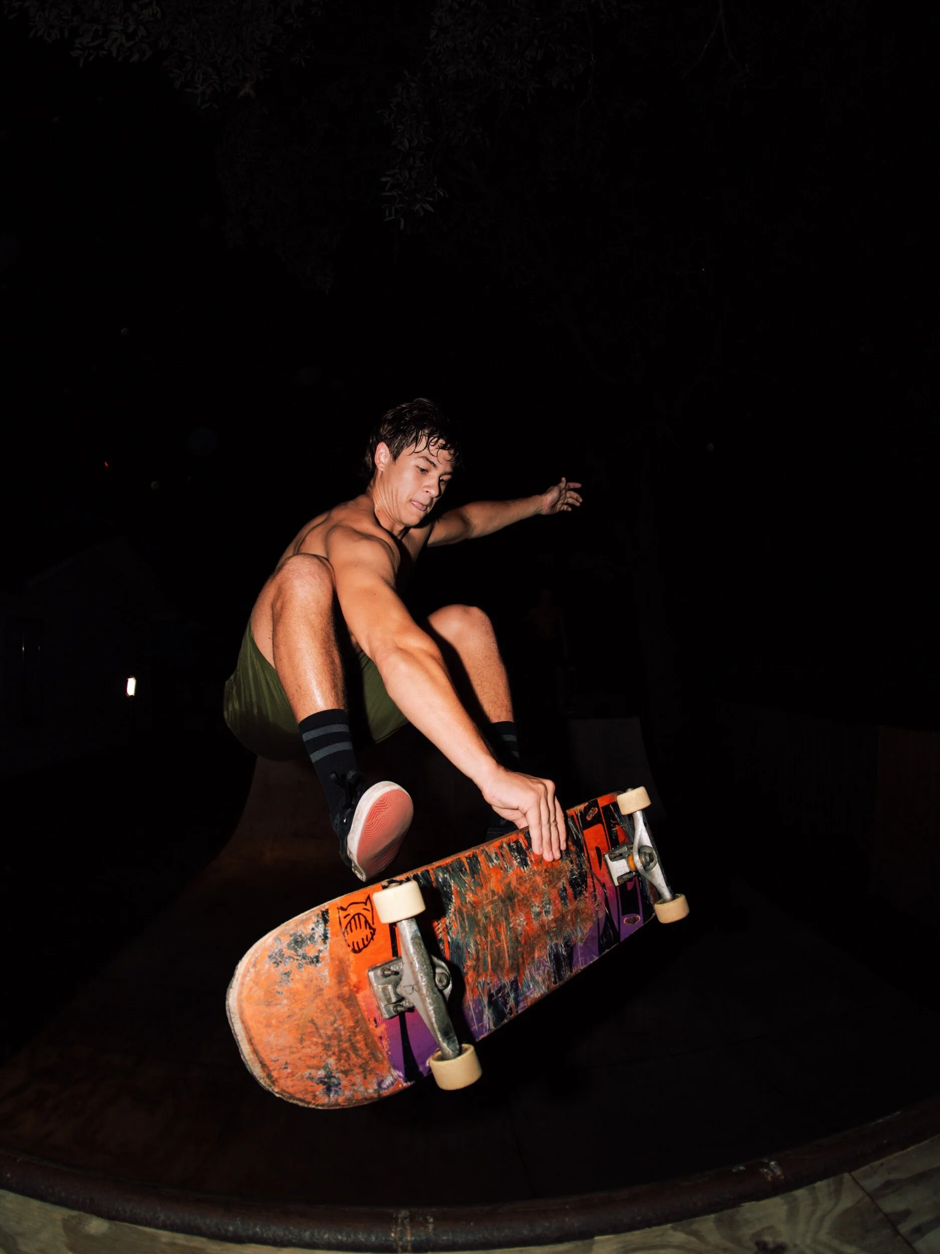 Matt Spam ramp night sesh-8.jpeg