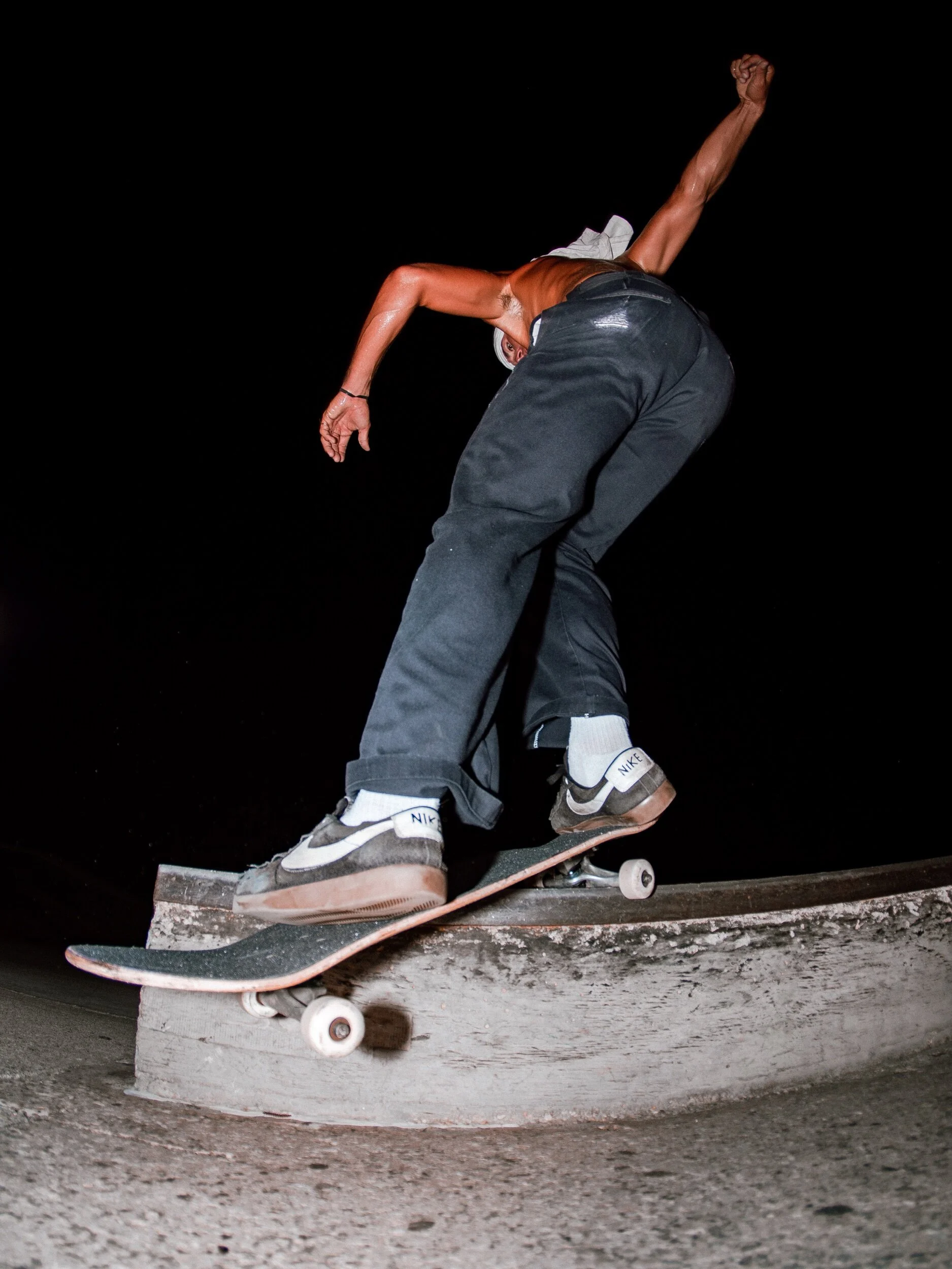 Night Fort Park sesh-2.jpeg