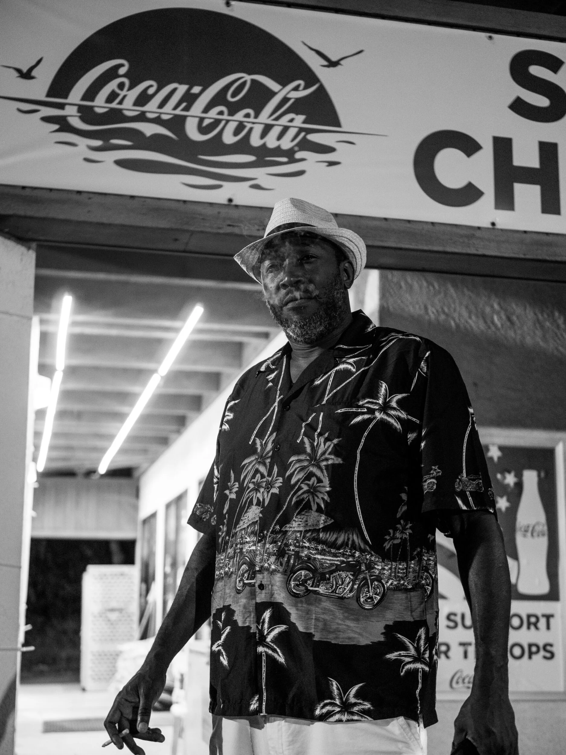 Liberty Gas Station with Rock-10.jpeg