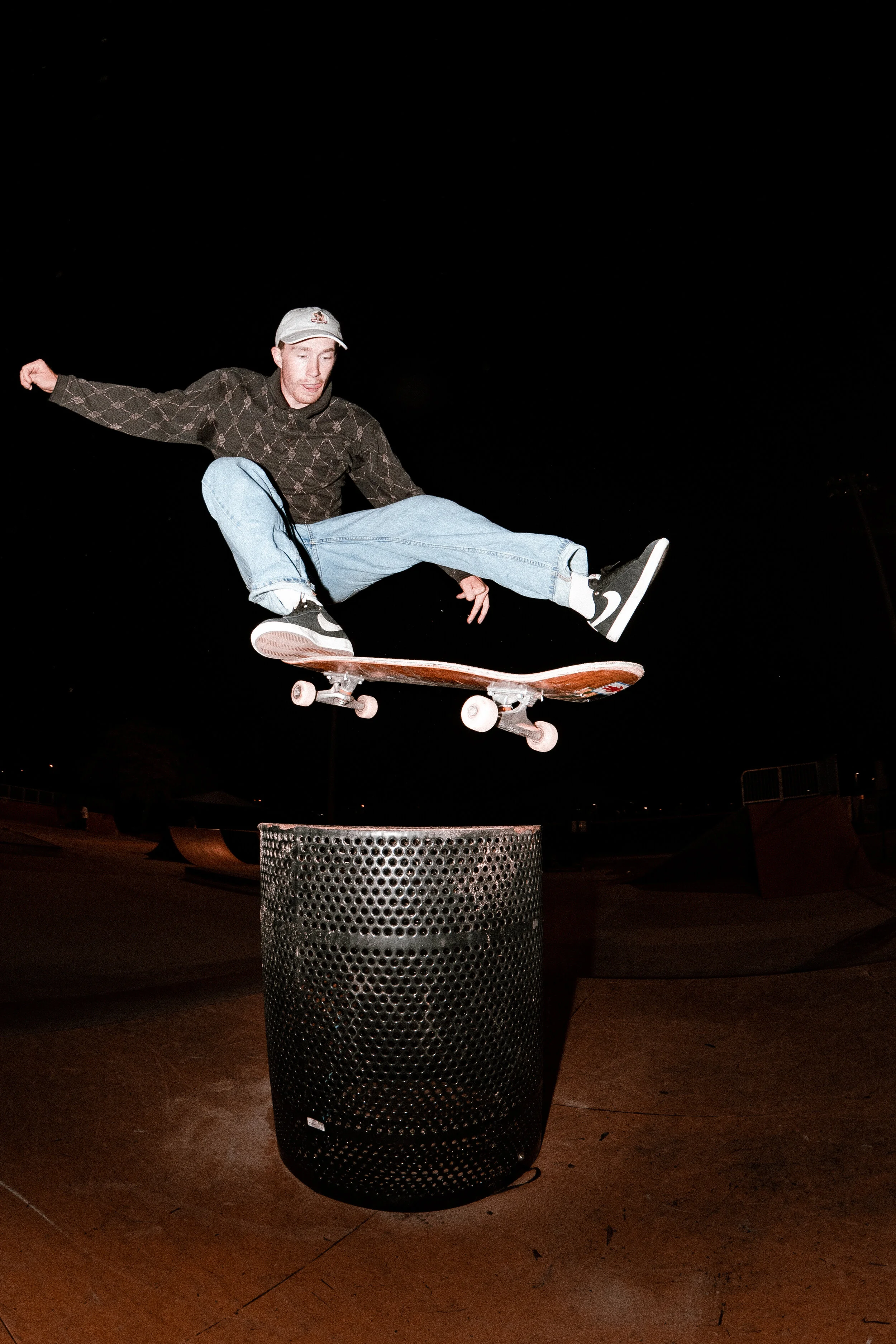Park w Zach Asokah Jake-17.jpg