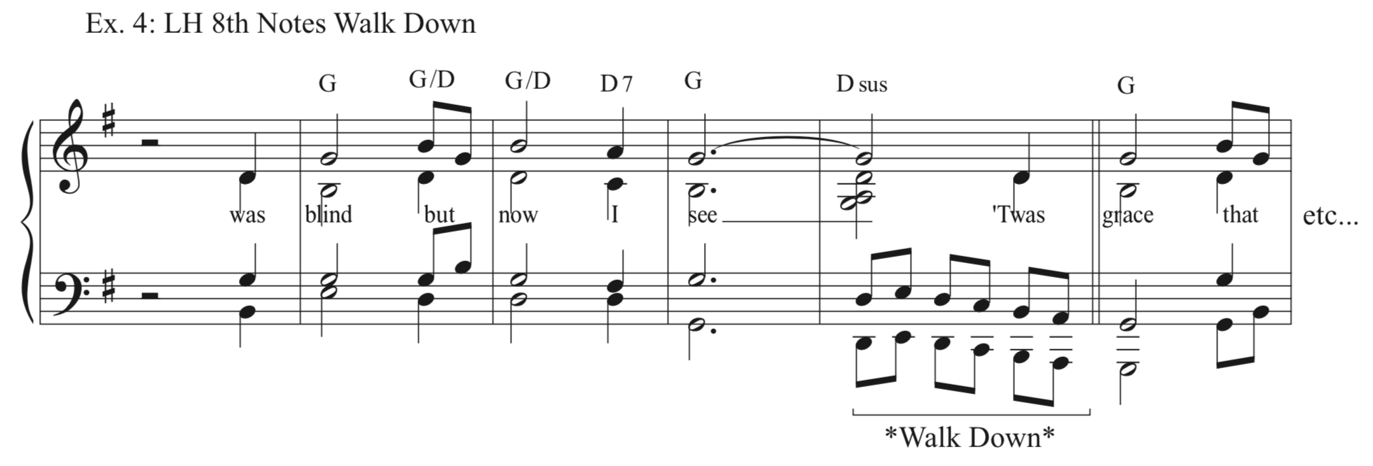 Ex. 4 - LH 8th-note Walk Down.png