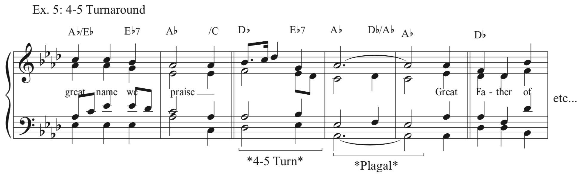 Ex. 5 - 4-5 Turnaround.png