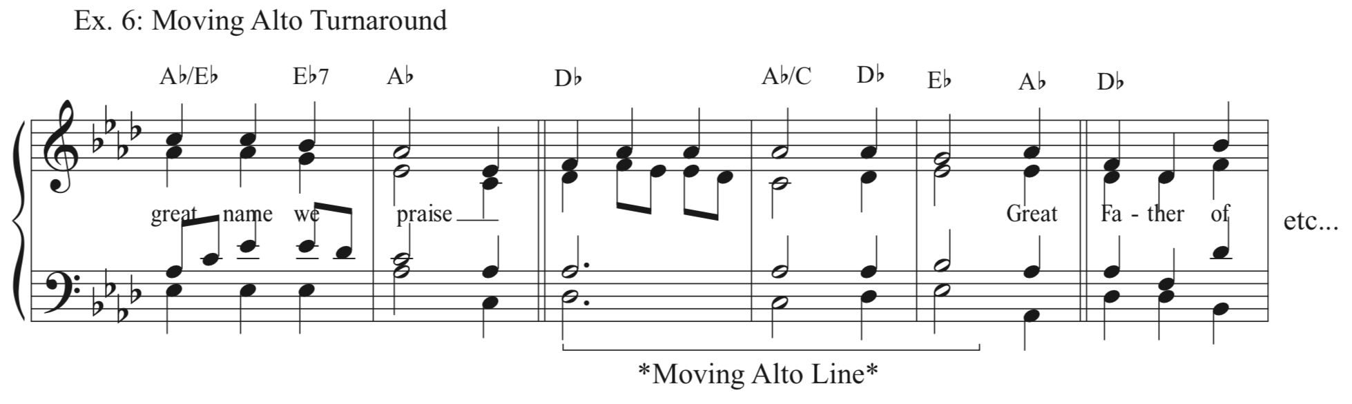 Moving Alto Turnaround.png