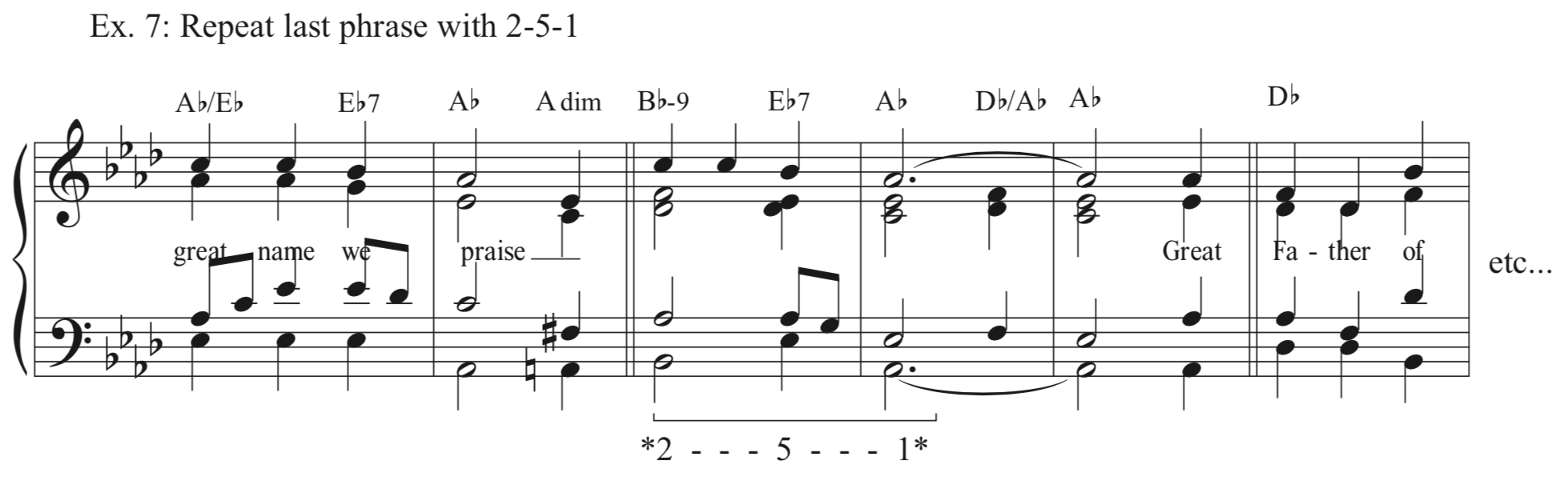 Ex. 7 - Repeat last phrase with 2-5-1.png